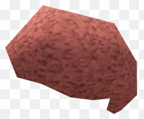 Pink Afro - Pink Afro Transparent Png,Afro Transparent