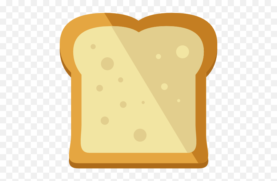 Toast - Toast Icon Png,Toast Png