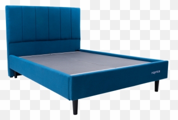 Index Of - Bed Frame png
