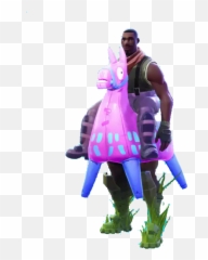 Giddy Up Fortnite Skin Png Image