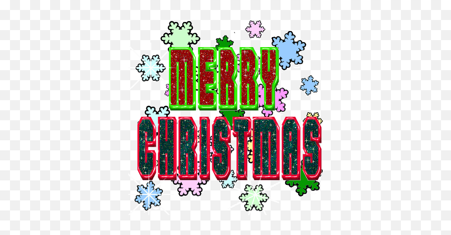 Animated Gifs Merry Christmas Feliz Navidad Nativity Wise - Gif Merry Christmas Sparkles Png,Christmas Lights Gif Png