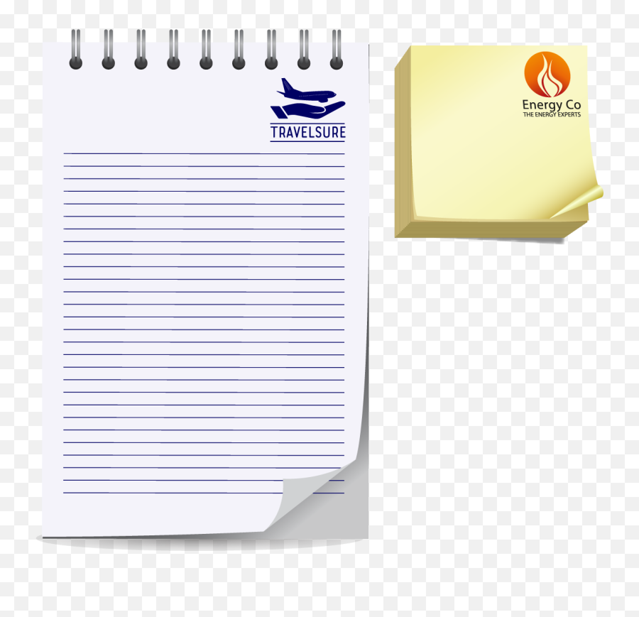 Sticky Note Png - Note Pads And Sticky Notes Available In Document,Sticky Notes Png