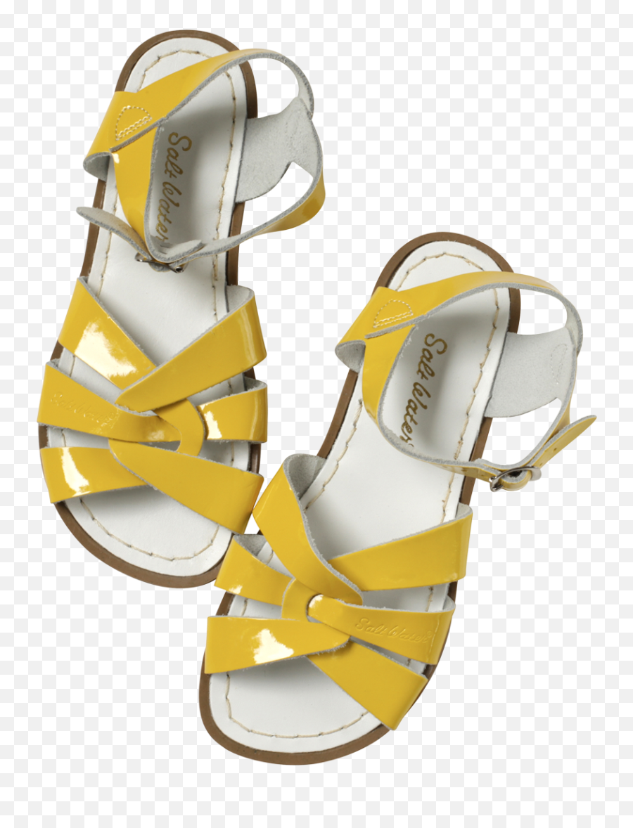 Sandals Sandal Footwear Png Images Pngs Transparent - Sandal,Sandals Png