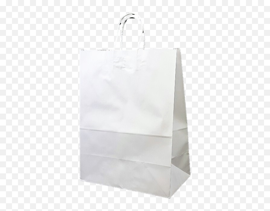 Paper Bag Png Images - Free Png Library Szalagfüles Papírtáska,Grocery Bag Png