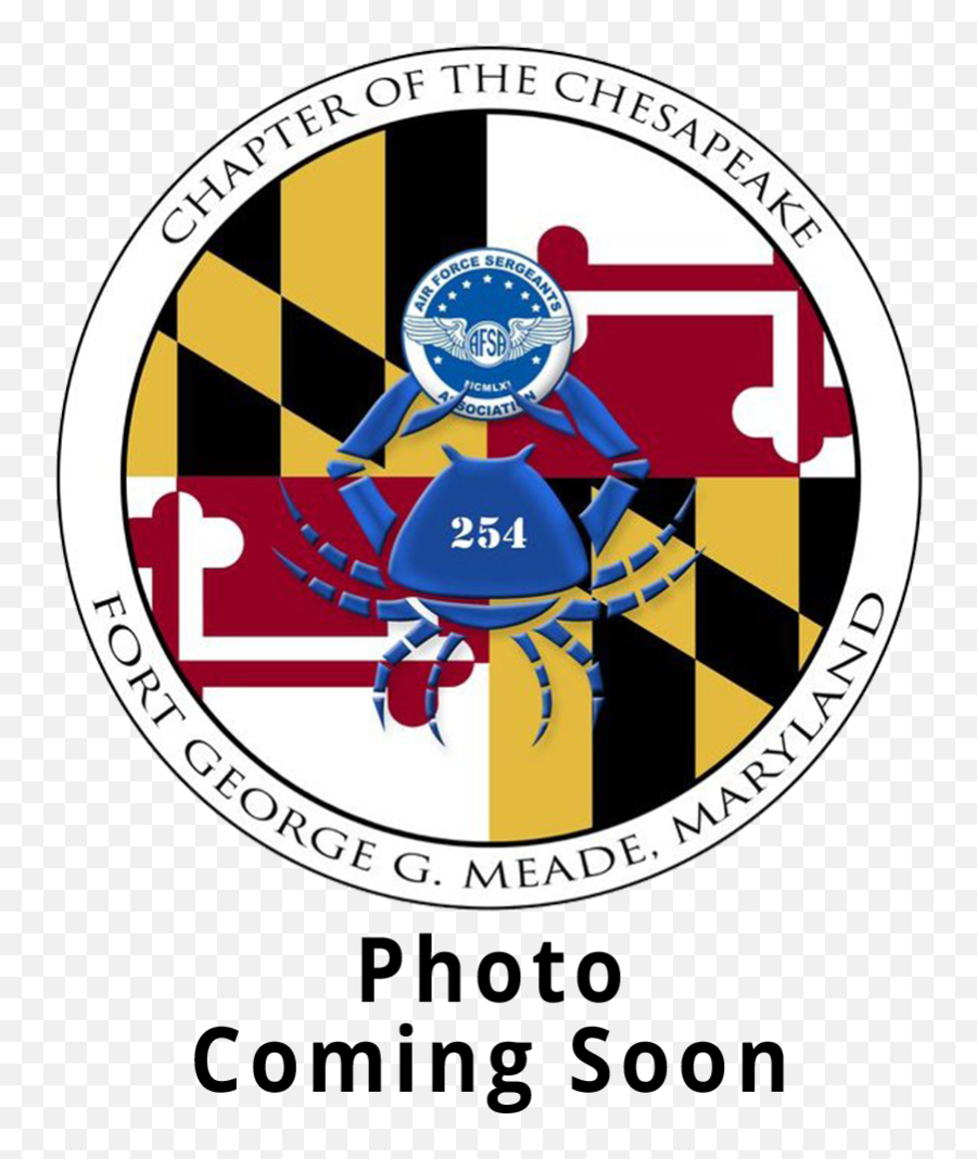 Executive Council U2014 Afsa Chapter 254 - Maryland Attorney General Png,Coming Soon Png
