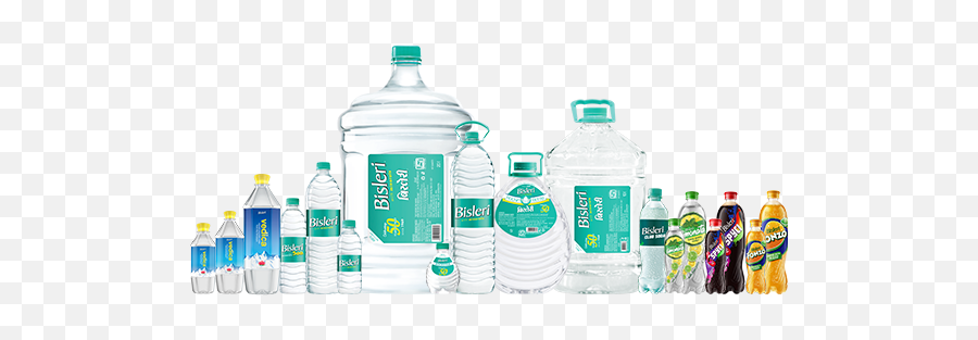 Bisleri Water Can 20 Litre - Mineral Water Can Png - Free Transparent PNG  Download - PNGkey