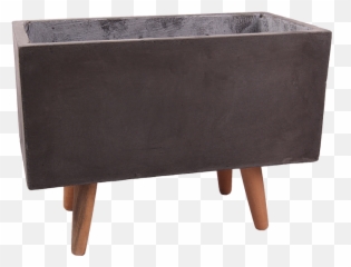 Living Kuwait - Your Online Destination For Shopping Drawer Png,Planter Png