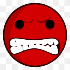 Free Transparent Face Png Images Page 54 Pngaaa Com - i heard you liek mudkipz roblox emoji t shirt hd png