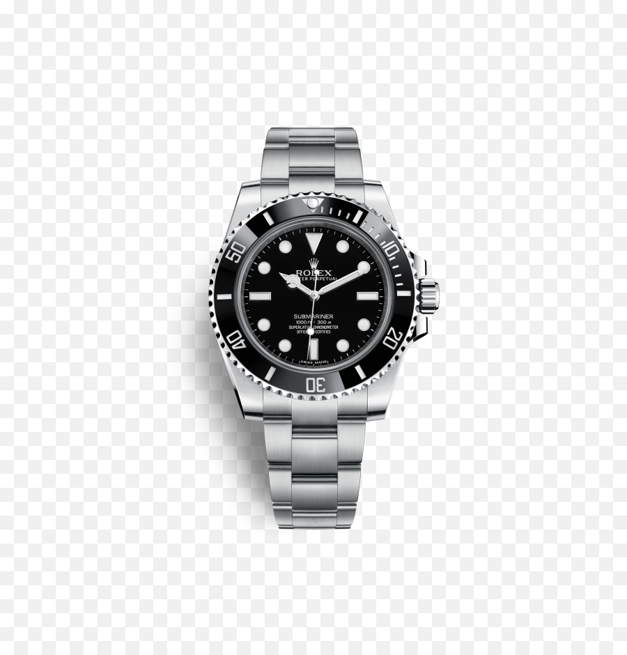 Rolex Submariner Date Png Image - Rolex Submariner Date Png,Rolex Logo Png