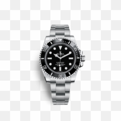 Rolex Submariner Date Png Image - Rolex Submariner Date Png,Rolex Logo Png