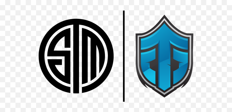 Pubg Mobile Pro League Sa 2020 Teams To Root For Talkesport - Team Solomid Png,Pubg Mobile Logo