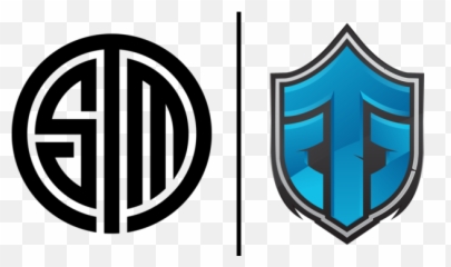 Pubg Mobile Pro League Sa 2020 Teams To Root For Talkesport - Solomid png