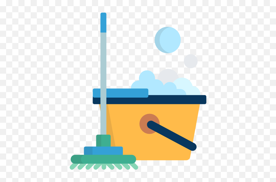 Mop - Free Miscellaneous Icons Mop Icon Png,Mop Png