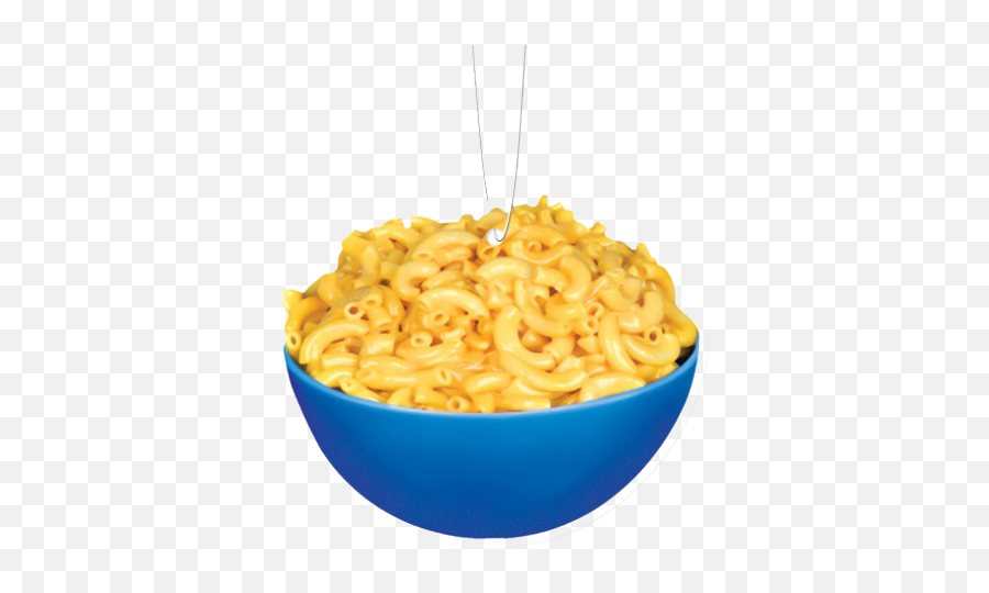 Macaroni And Cheese Png Transparent Image Arts - Transparent Mac And Cheese Clip Art,Cheese Png