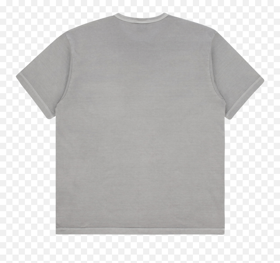 Blank 03 Pigment T - Shirt Png,Blank White T Shirt Png