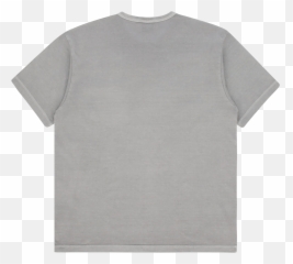 Blank 03 Pigment T - shirt png