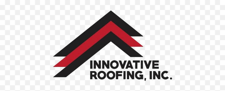 Guide To Choosing A Roofing Company Name For - Innovative Roofing Png,Roofing Logos