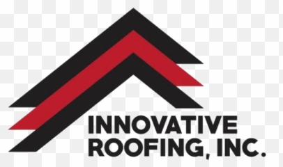 Guide To Choosing A Roofing Company Name For - Innovative Roofing Png,Roofing Logos