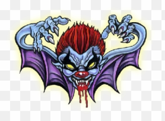 Tattoo Design Gallery Gothic Designs - Illustration png