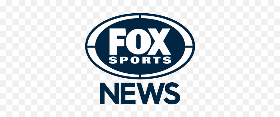 Fox Sports News - Fox Sports News Logo Png,Fox News Logo Transparent