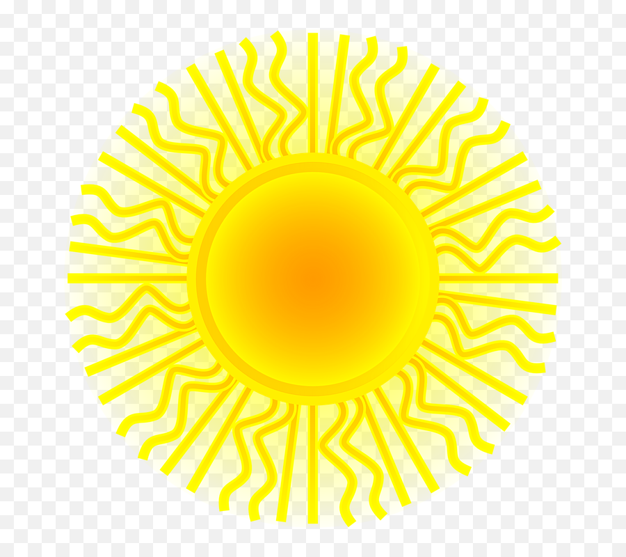 Summer Sun Weather - Cabo Tan Png,Summer Sun Png