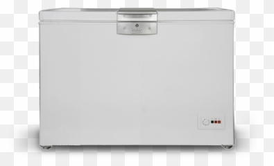 Fridge Freezer Product - img And Png Full Refrigerator