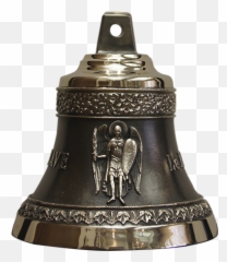 Bell Png Alpha Channel Clipart Images Pictures With Transparent Background