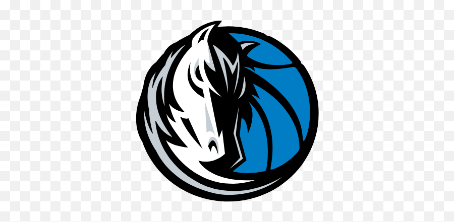 Gtsport Decal Search Engine - Dallas Mavericks Logo Png,Dallas Cowboy Logos Clip Art