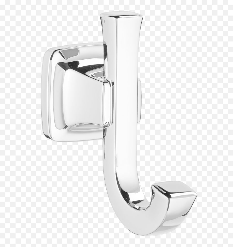 Townsend Robe Hook American Standard - Hook For Wall Transparent Background Png,Robe Png