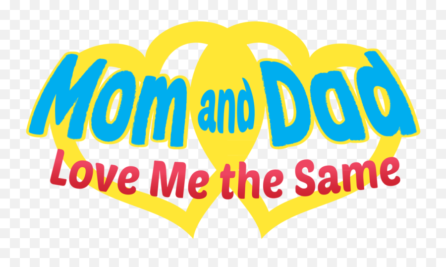 Mom Dad Png - Love Mom Dad Png Clipart Full Size Clipart Vertical,Dad Png