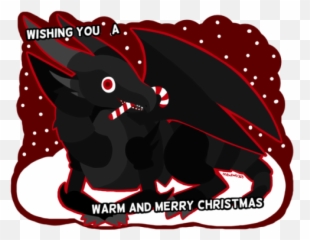 Red - Cartoon png