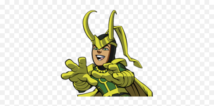 Avengers Loki Super Hero Squad Online Wiki Fandom - Super Hero Squad The Infinity Png,Loki Png
