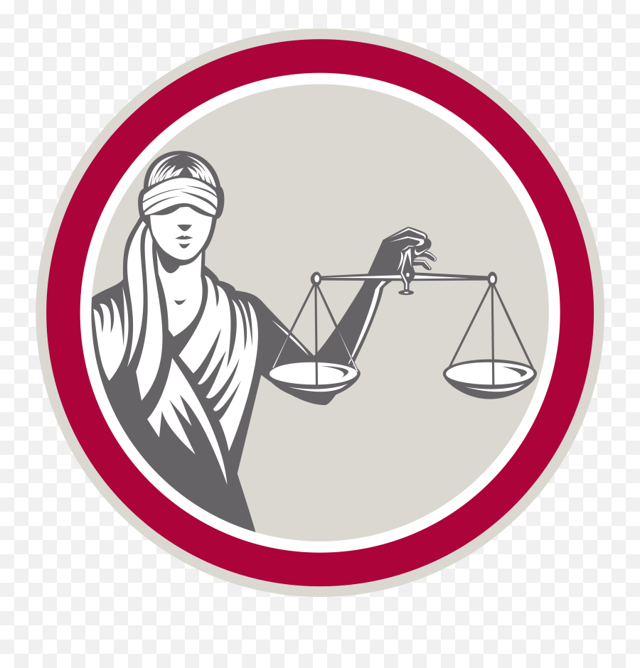Download Lady Justice - Full Size Png Image Pngkit,Lady Justice Png