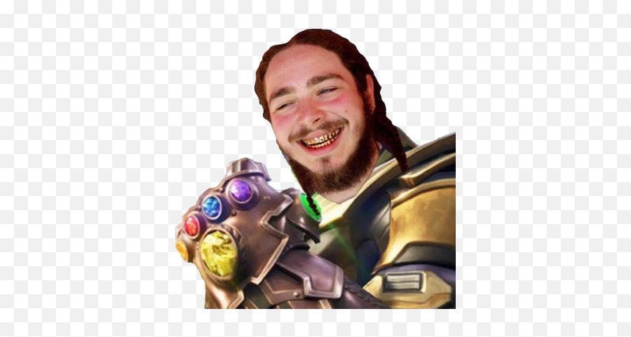 Thanos Face Reveal Team Fortress 2 Sprays - Thanos Png,Thanos Fortnite Png