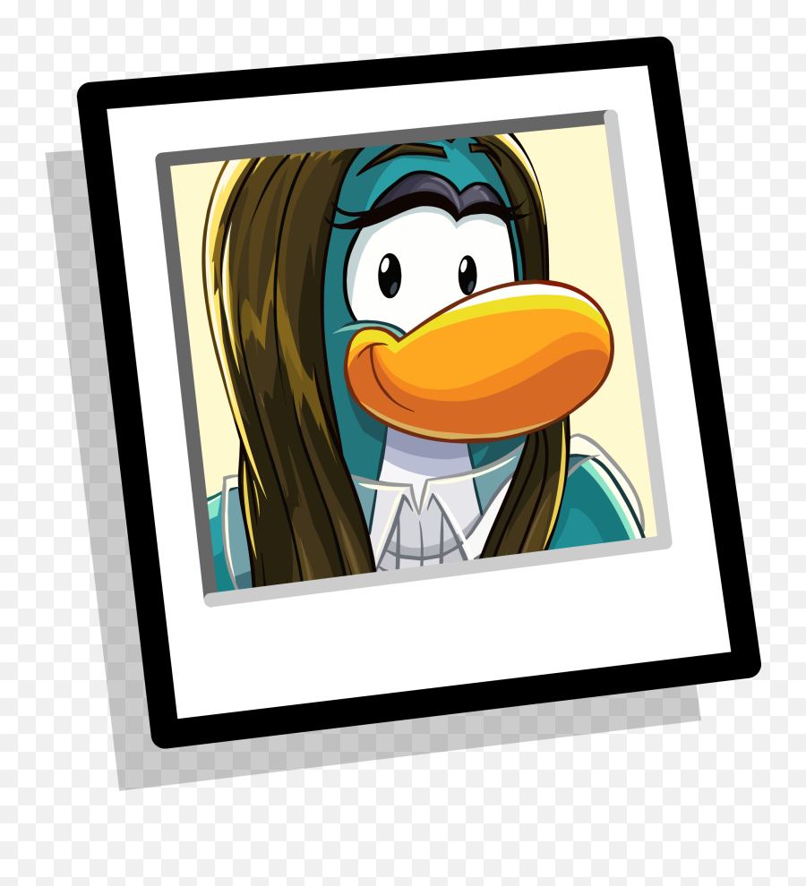 Download Zendaya Giveaway Clothing Icon Id - Club Penguin Png,Zendaya Png