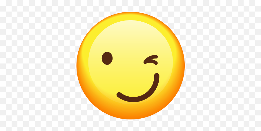 Trujen Png - Whatsapp Shy Ashamad Smile Emoji Png Shy Happy,Winking Emoji Transparent