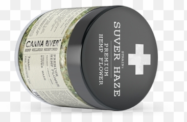 Suver Haze Hemp Flower - Cannabidiol Png,Haze Png