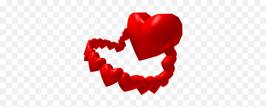 Heart Crown Made By Me Music 100 - Roblox Romantic Png,Heart Crown Png