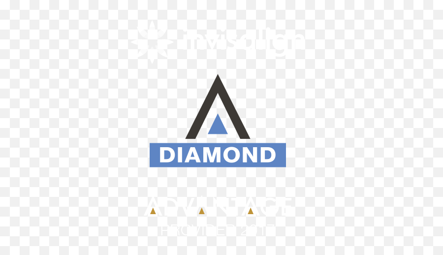 Invisalign Diamond Logo - Invisalign Diamond Logo Png,Diamond Logo