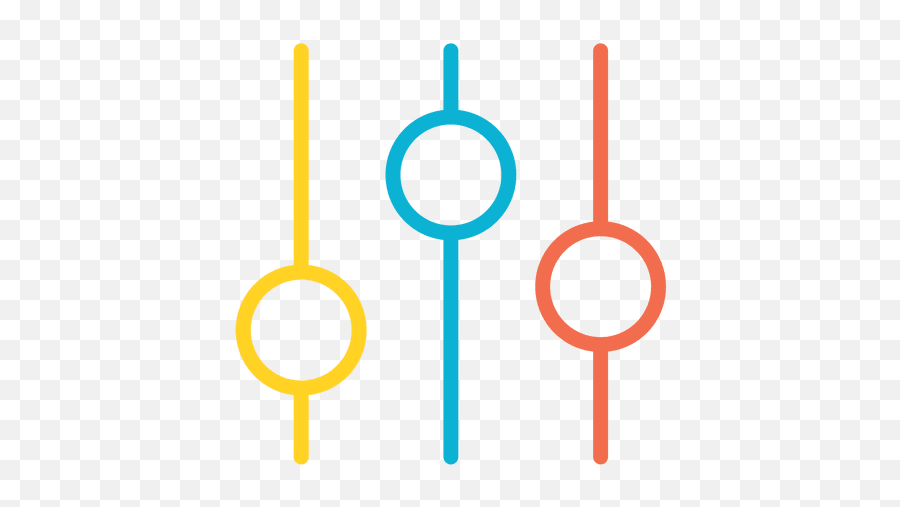 Analytics Graph Icon - Analytics Graphs Icon Transparent Png,Analytics Icon Png