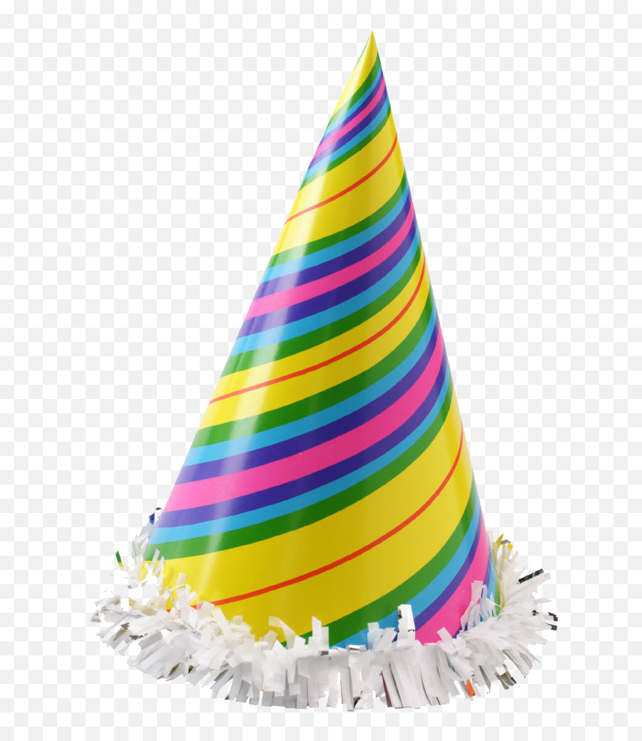 Vector Sombrero Transparent Background - Party Hat Transparent Background Png,Sombrero Transparent