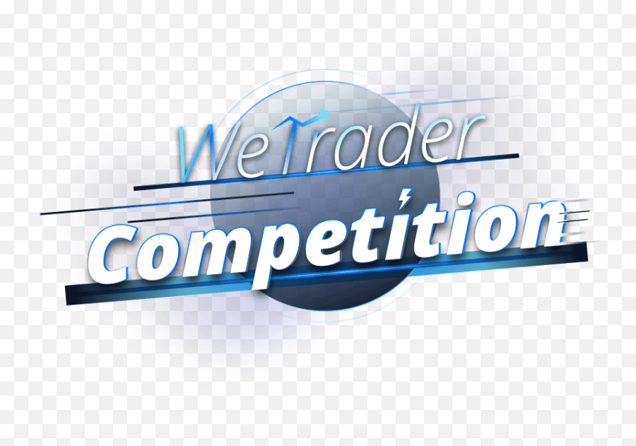 Wetrader Competition - Horizontal Png,Model 3 Logo