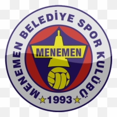 Menemen Belediyespor - Menemenspor Png,Vodafone Logosu