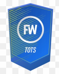 Fifa 19 Pack Opener - 18 png