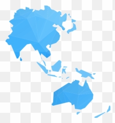 Citi Countries And Jurisdictions - Africa Australia Png,Citigroup Logo