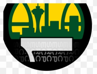 Poker Chips Projects Photos Videos Logos Illustrations - Original Seattle Supersonics Logo Png,Chips Ahoy Logo