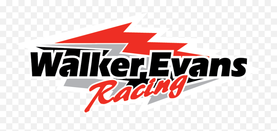 Walker Evans Shock Services U2013 Hygear Suspension - Walker Evans Racing Png,Fox Shocks Logo
