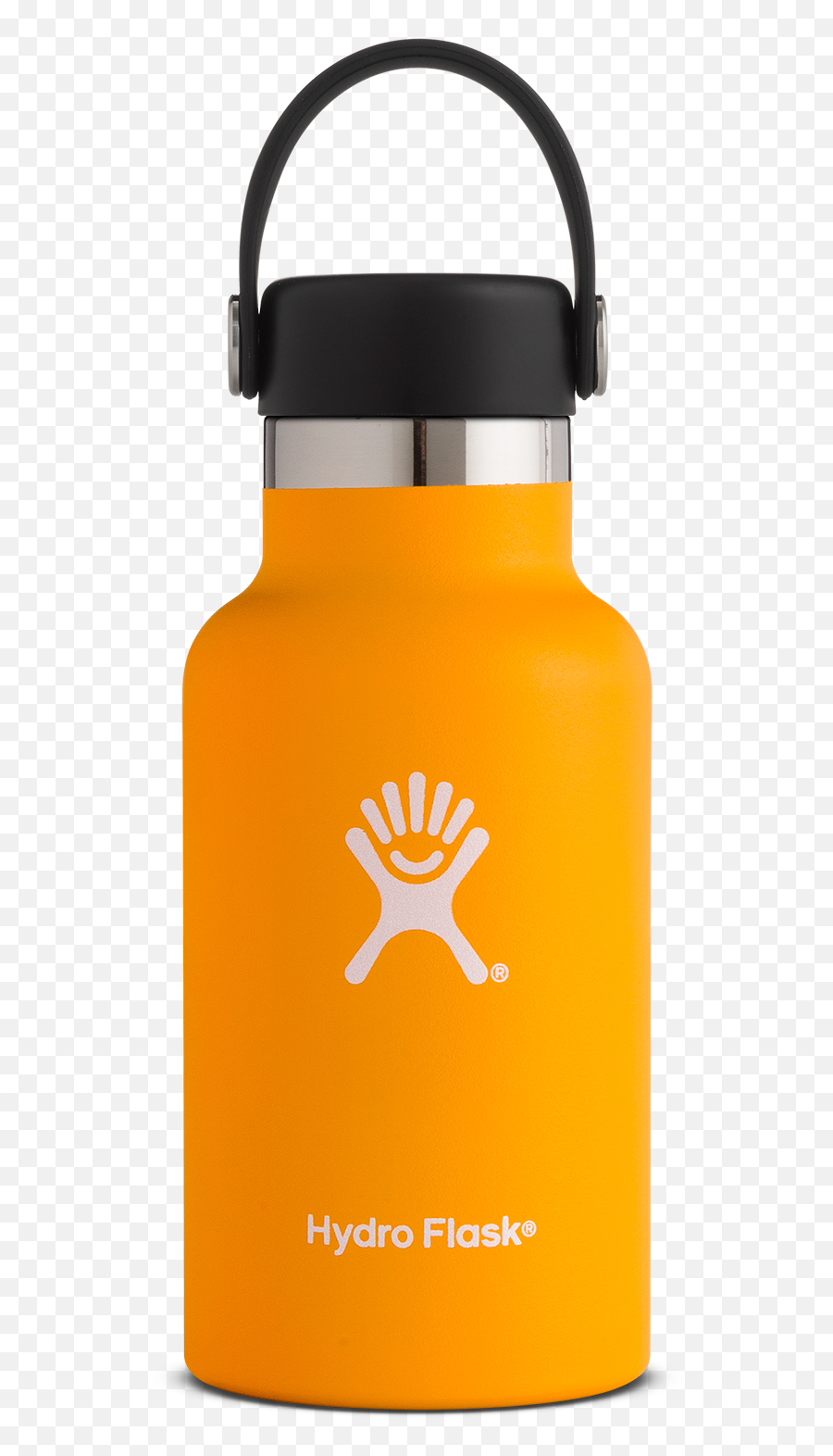 Download Mango - 21 Oz Hydro Flask Mint Full Size Png Hydro Flask Olive 21 Oz,Hydro Flask Png