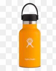 Download Mango - 21 Oz Hydro Flask Mint Full Size Png Hydro Flask Olive 21 Oz,Hydro Flask Png