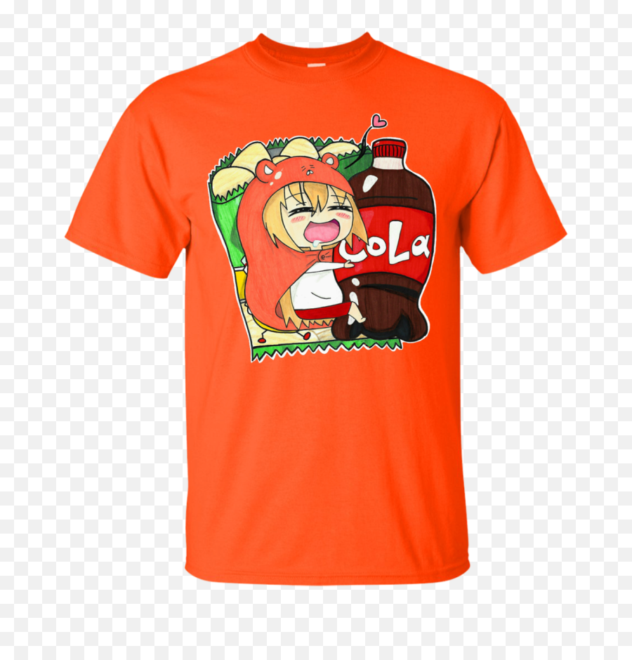 Mens Trump Feliz Navidad Mis Amigos Christmas T Shirt U2013 Newmeup - Houston Oilers T Shirt Png,Feliz Navidad Png